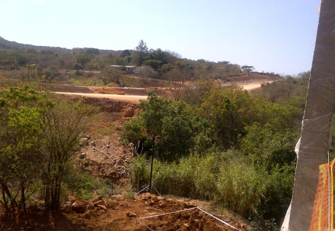  Progress September 2013
